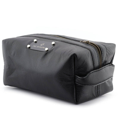 JAG Shaving - Genuine Toiletry Bag