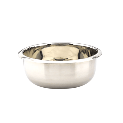 JAG Shaving Shaving Bowl - Mug